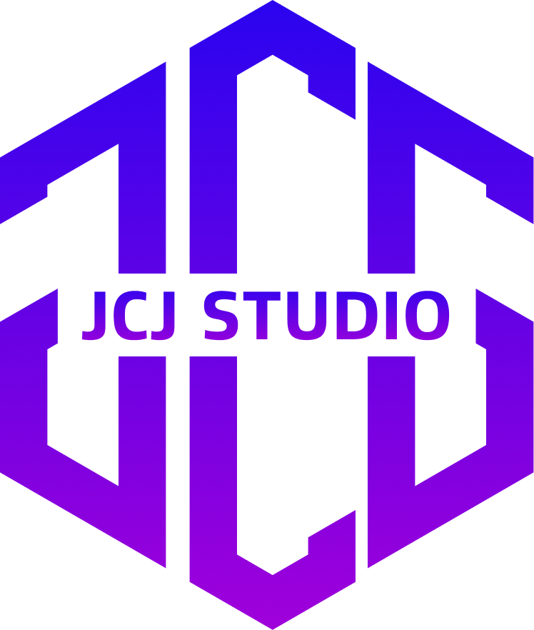 JCJ Studios